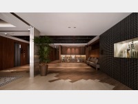 �t�����g