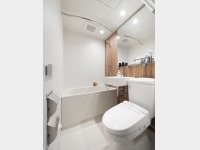 �q�����o�X