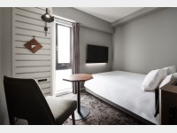 �q���@�V���O���@���