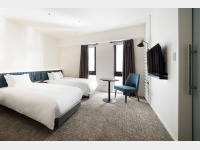 �q���@�c�C���@���