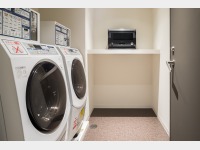 �����h���[���[��