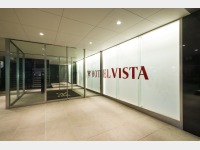 �G���g�����X