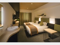 �q�����i�X�[�y���A�c�C���j