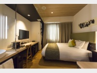 �q�����i�X�^���_�[�h�_�u���j