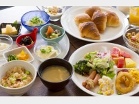 ���H�o�C�L���O�C���[�W