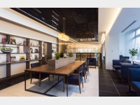 ���X�g�����C���[�W