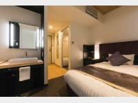 �q�����i���f���[�g�V���O���j