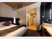 �q�����i�X�^���_�[�h�_�u���j