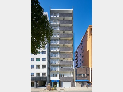 �X�[�p�[�z�e���L���̊O��