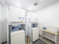 �R�C�������h���[