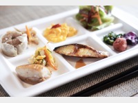 ���H���j���[�@���