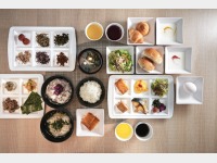 ���H���j���[