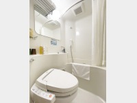 ���j�b�g�o�X