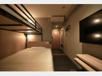 �X�[�p�[���[��