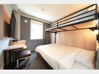 �X�[�p�[���[��