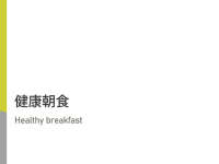 ���N���H