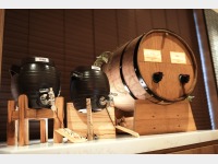 �E�F���J���o�[�@�Ē��E���C��