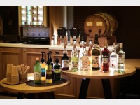 �E�F���J���o�[