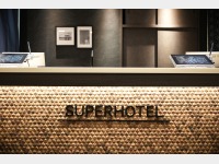 �t�����g