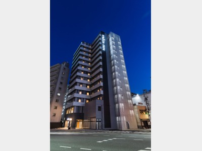 外観（イメージ）