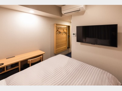 シングル（一例）