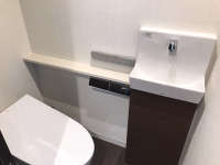 ���f���[�g�c�C��