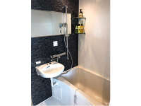 ���f���[�g�c�C��