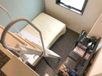 ���f���[�g�c�C��