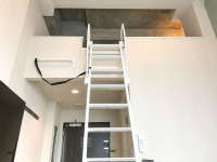 ���f���[�g�c�C��