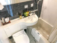 ���f���[�g�V���O��