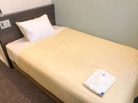 ���f���[�g�V���O��