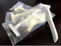 �q���A���j�e�B