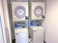 �R�C�������h���[