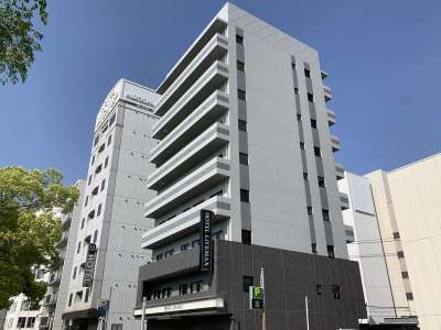 �z�e�����u�}�b�N�X�L�����a�����O�̊O��