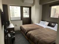 �c�C�����[��