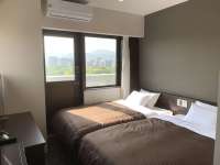 �c�C�����[��