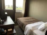 �V���O�����[��