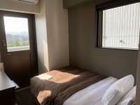 �V���O�����[��