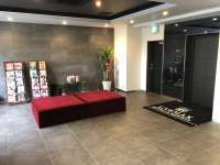 �t�����g�^���r�[