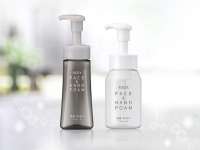 �t�F�C�X�E�n���h�\�[�v