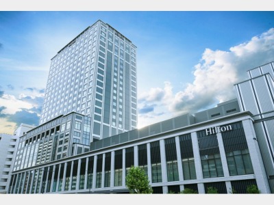 �q���g���L���̊O��