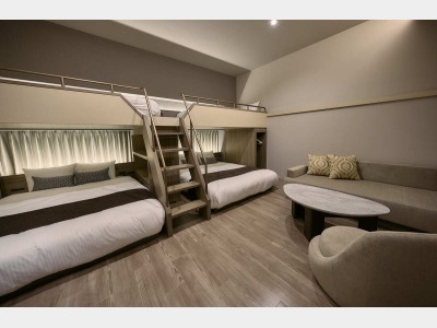 エグゼクティブバンク