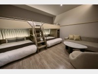 �G�O�[�N�e�B�u�o���N