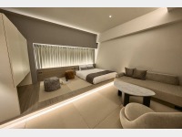 �W���p�j�[�Y���_�����