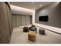 �^�^�~���[�����