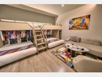 �G�O�[�N�e�B�u�o���Nwith�w�����{�j�[���