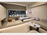 �W���p�j�[�Y���_��with�w�����{�j�[���