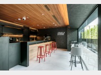 �P�K�J�t�F�E�o�[���