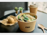 ���H�C���[�W