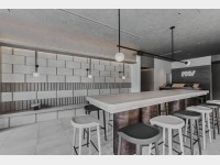 1�K�J�t�F�E�o�[